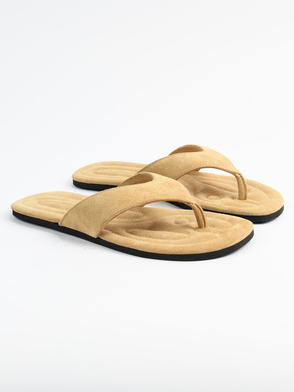 BASALTE - BEIGE