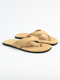 BASALTE - BEIGE