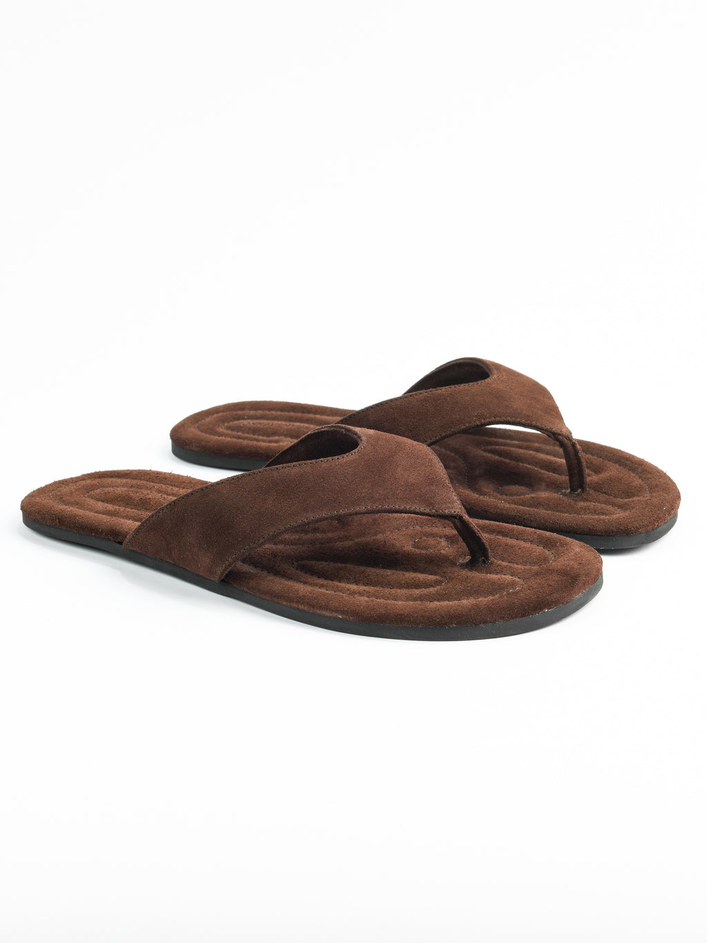 BASALTE - MARRON
