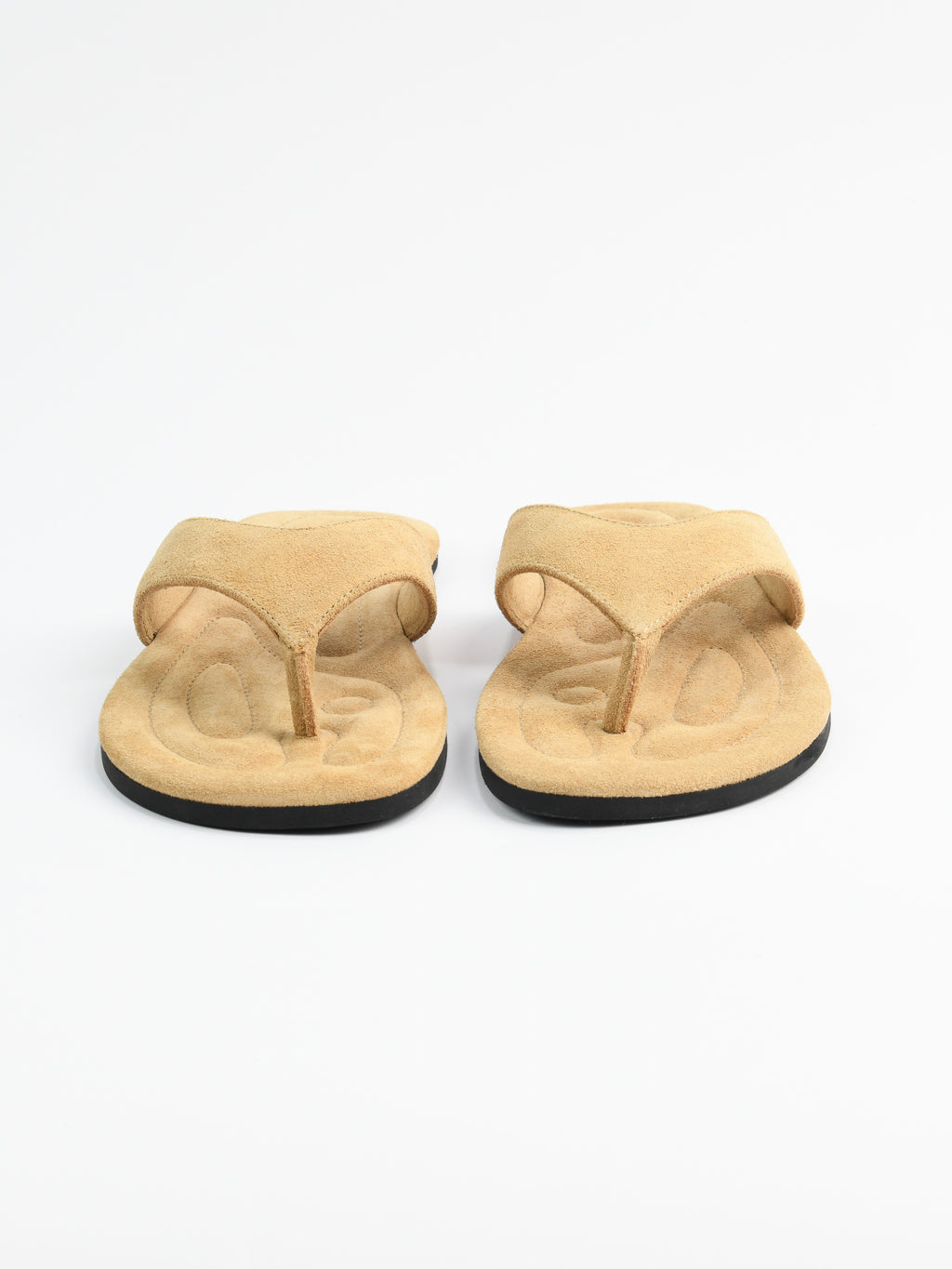 BASALTE - BEIGE