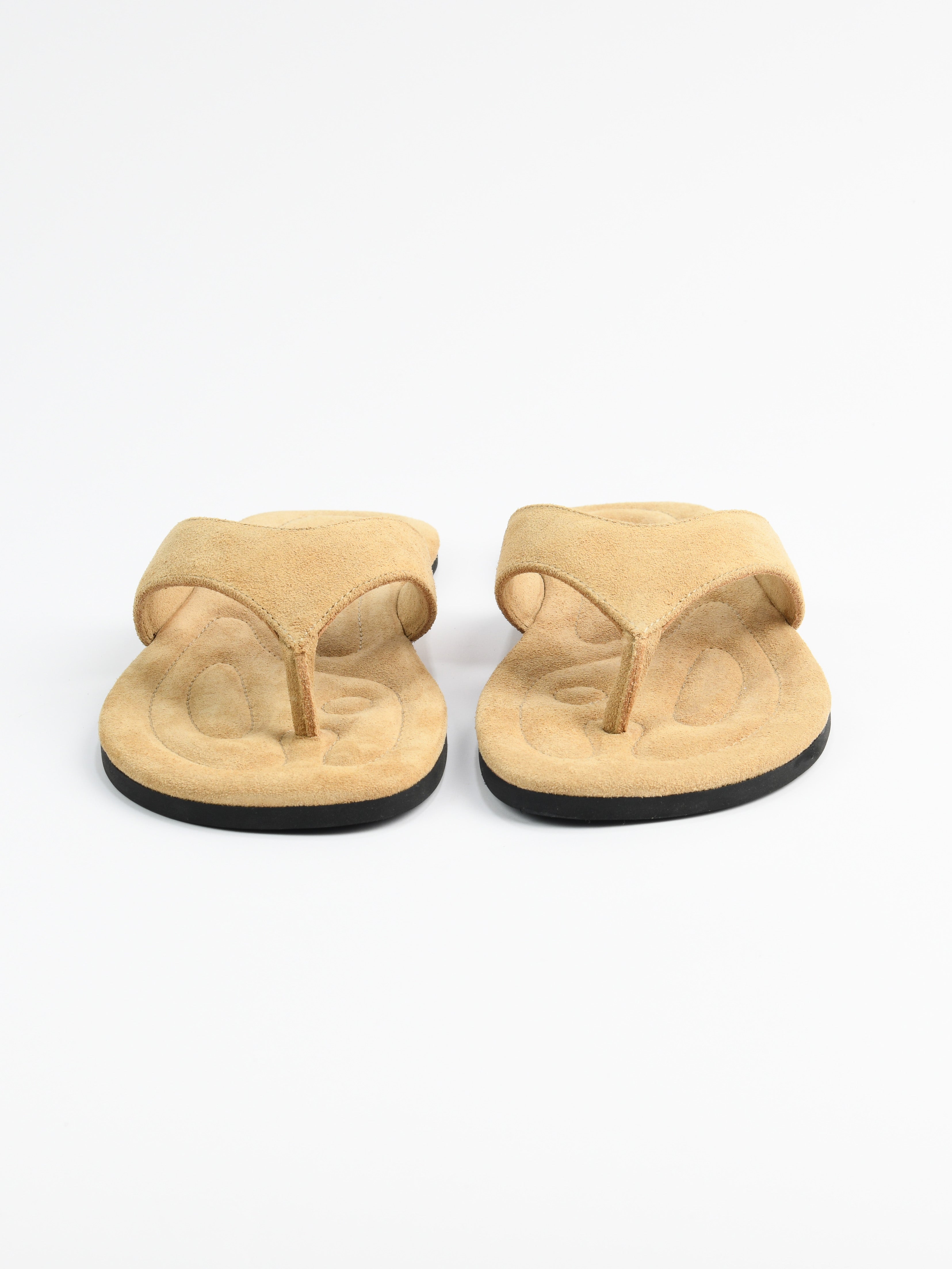 BASALTE - BEIGE