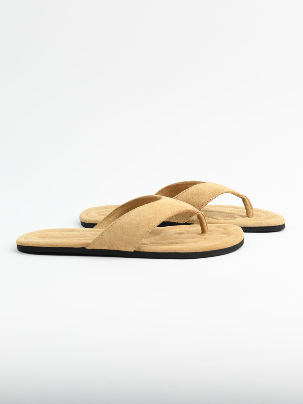 BASALTE - BEIGE
