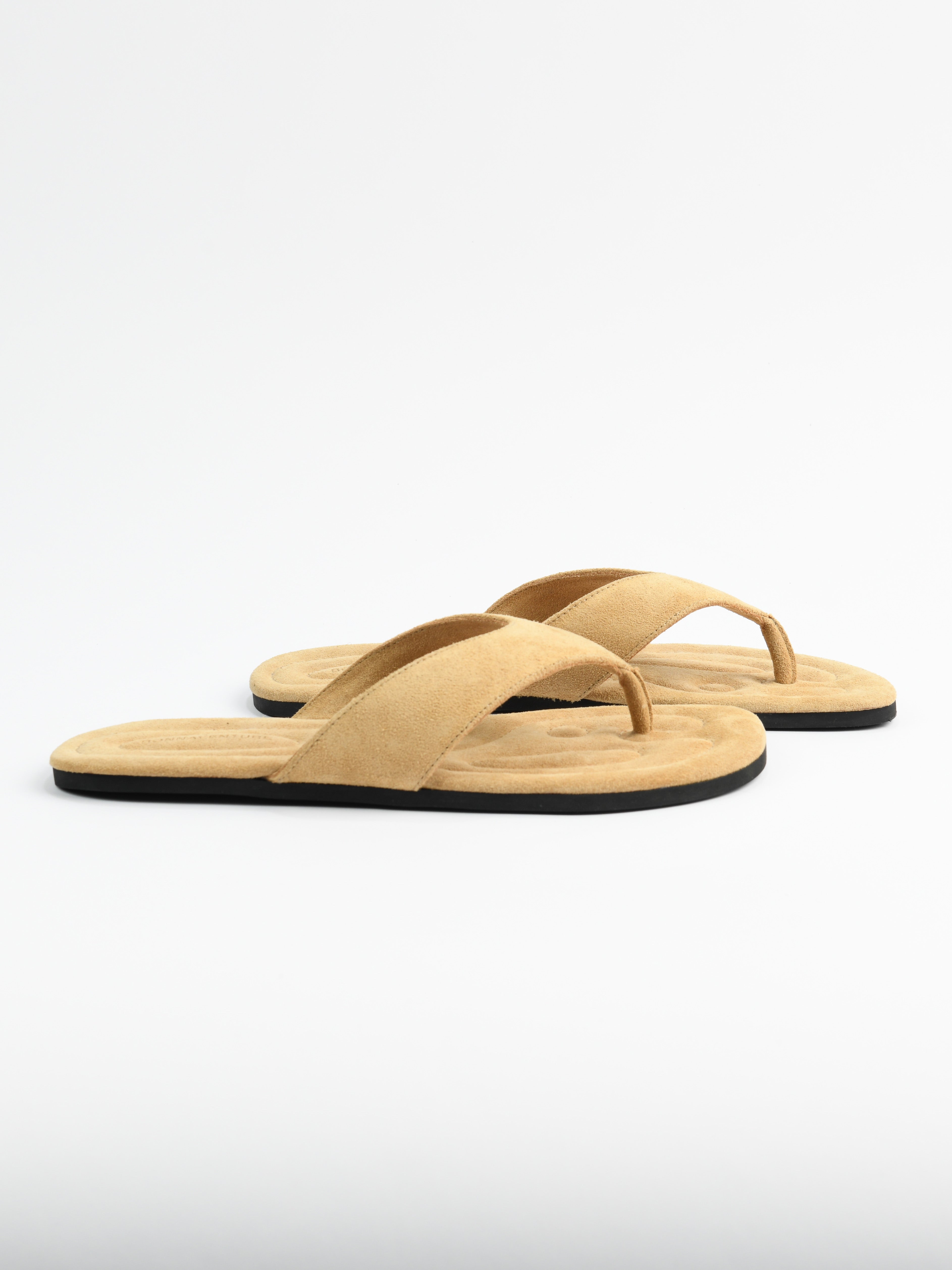 BASALTE - BEIGE