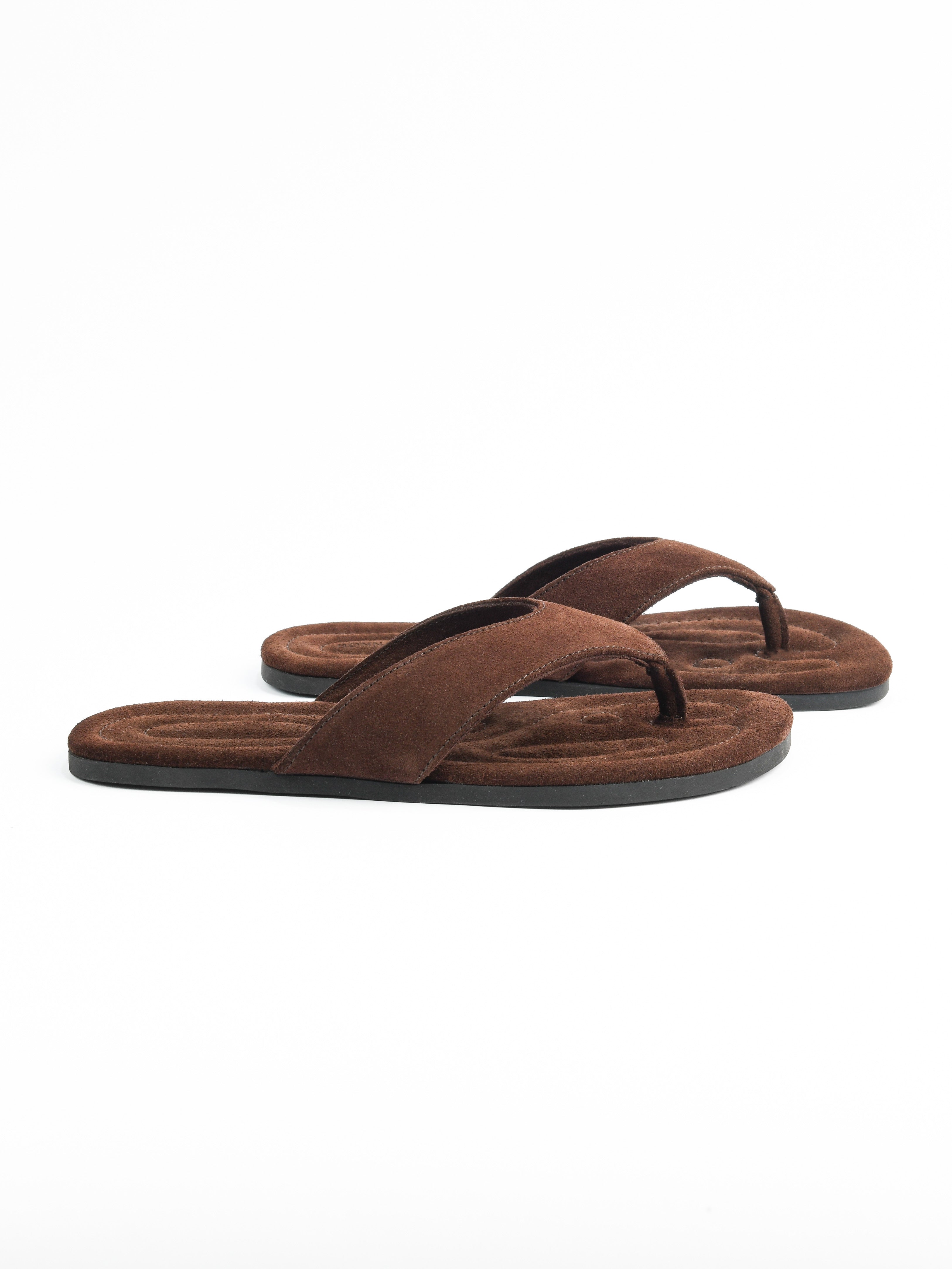 BASALTE - MARRON
