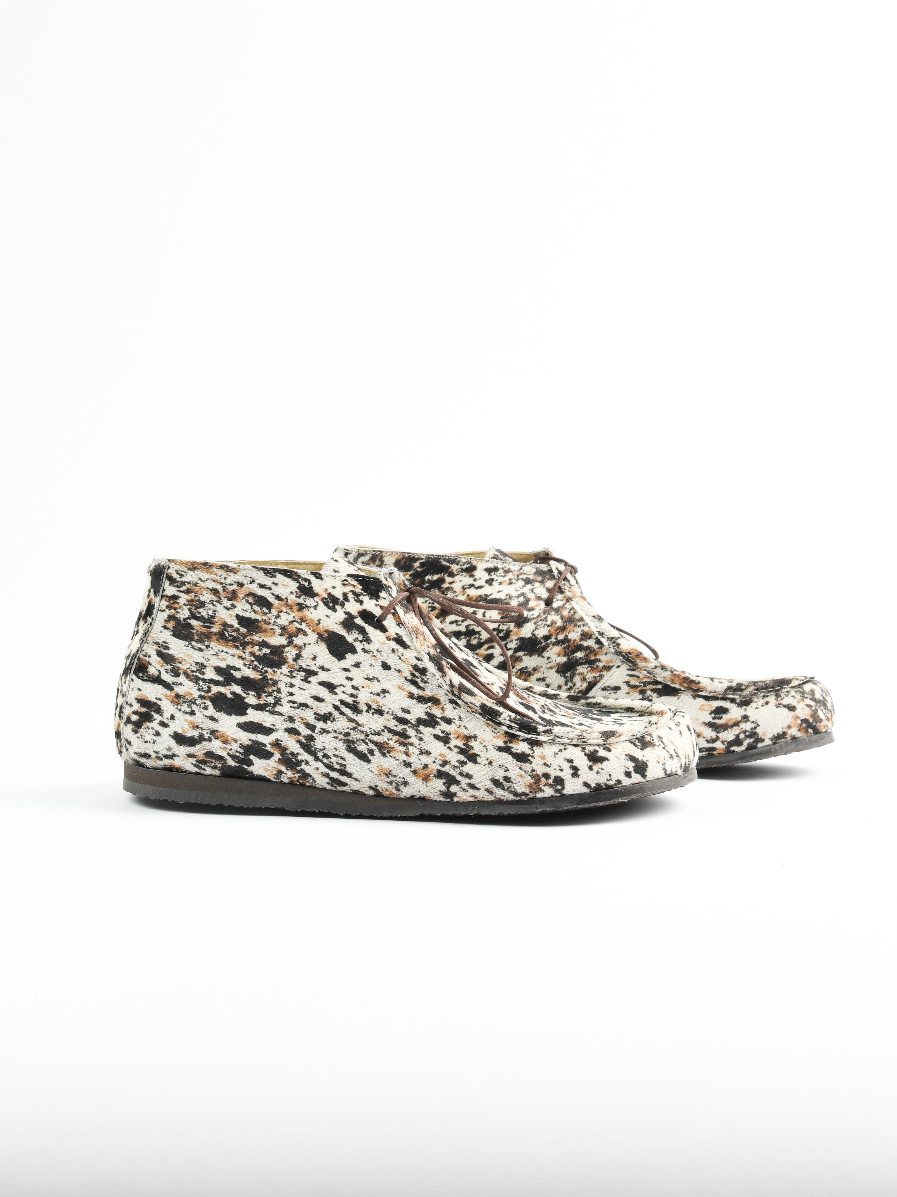 GABBRO - BLANC