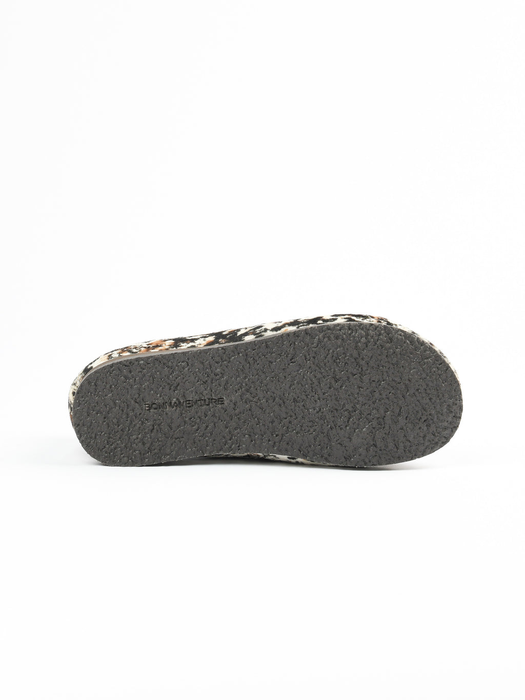GABBRO - BLANC