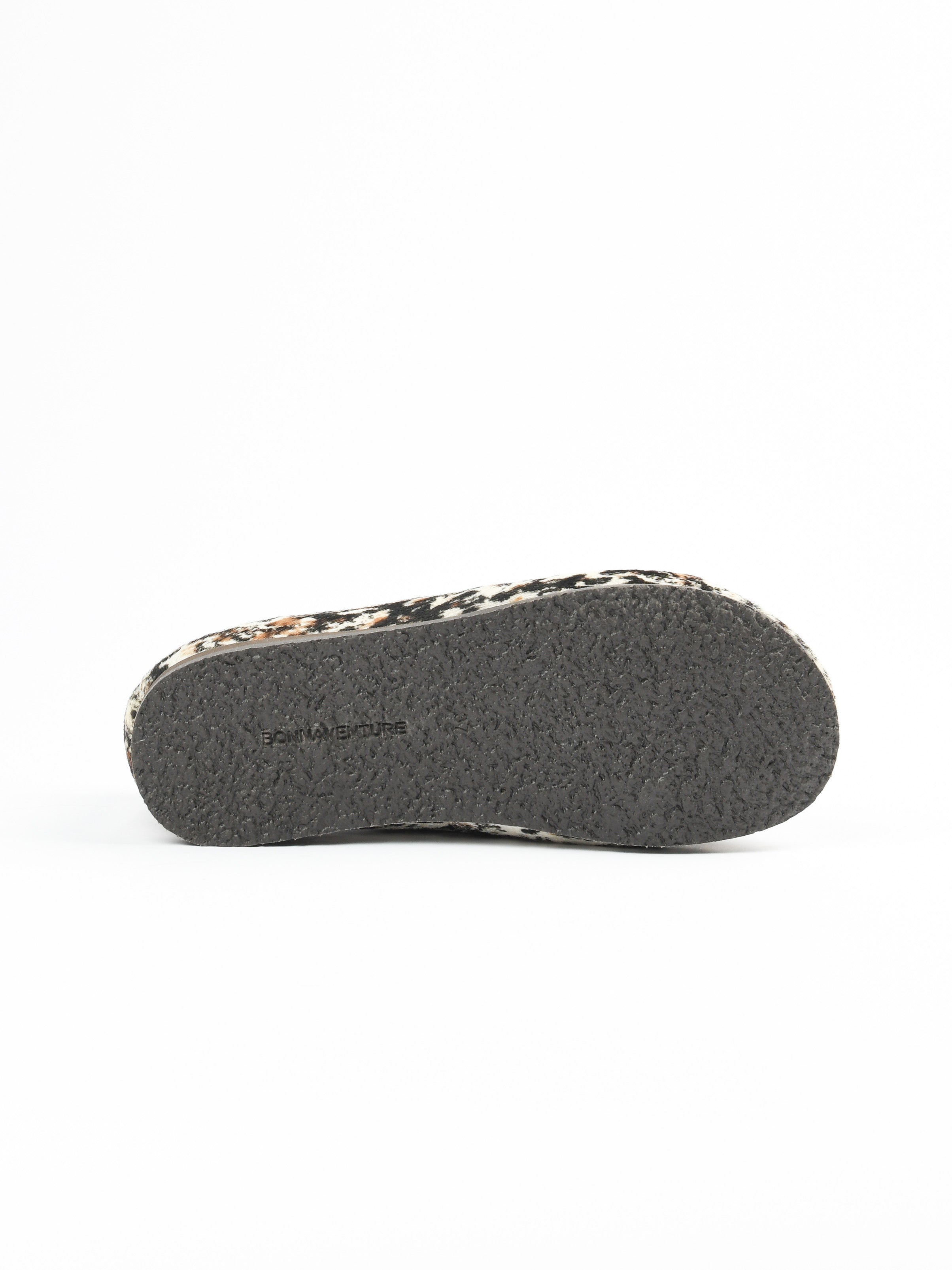 GABBRO - BLANC