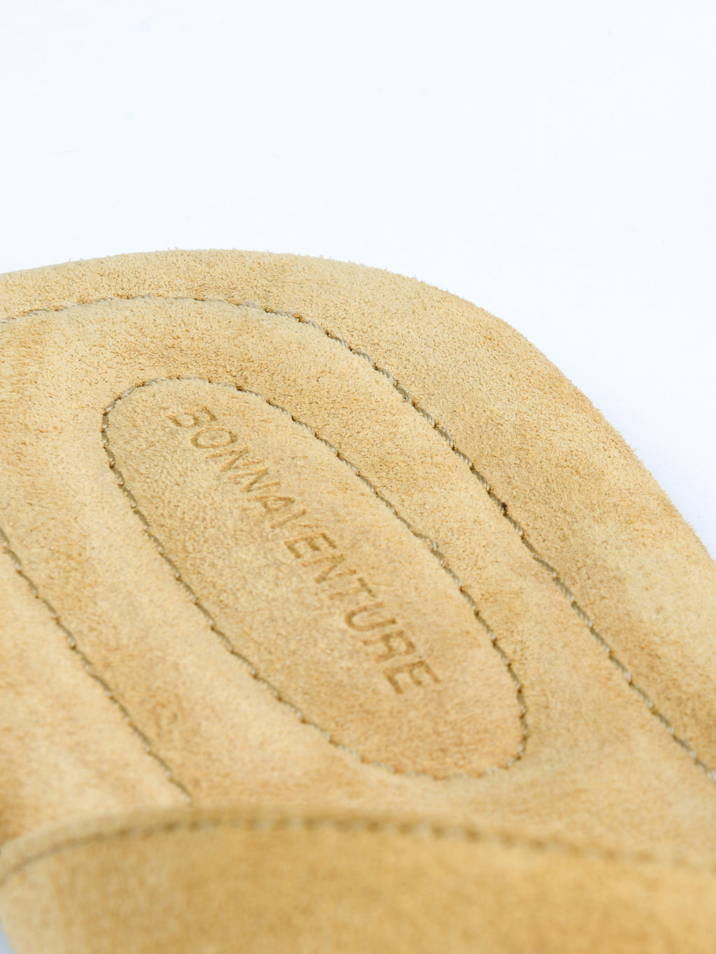 BASALTE - BEIGE