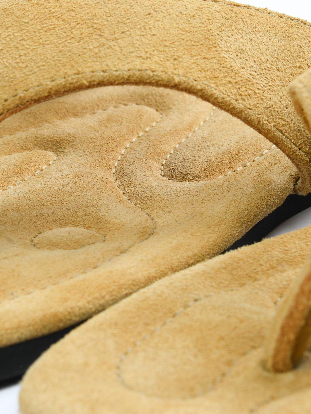 BASALTE - BEIGE
