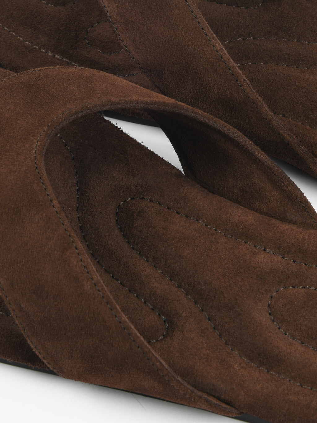 BASALTE - MARRON