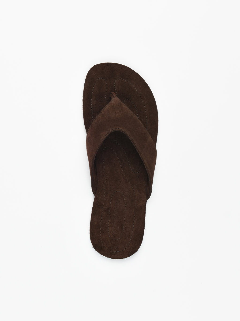 BASALTE - MARRON