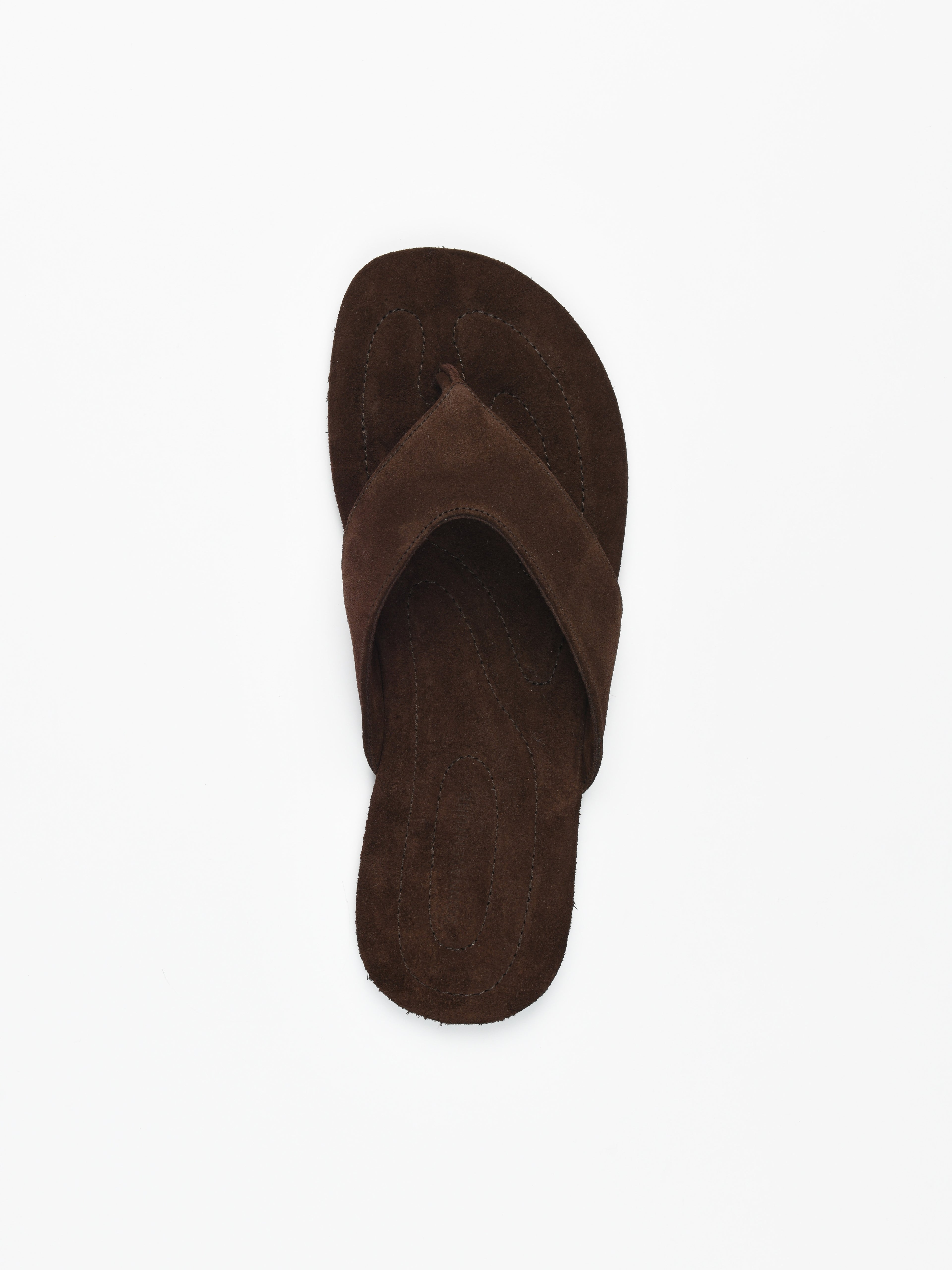BASALTE - MARRON