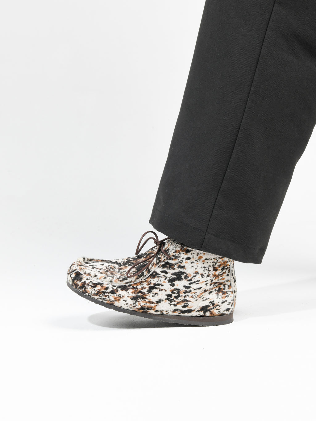GABBRO - BLANC