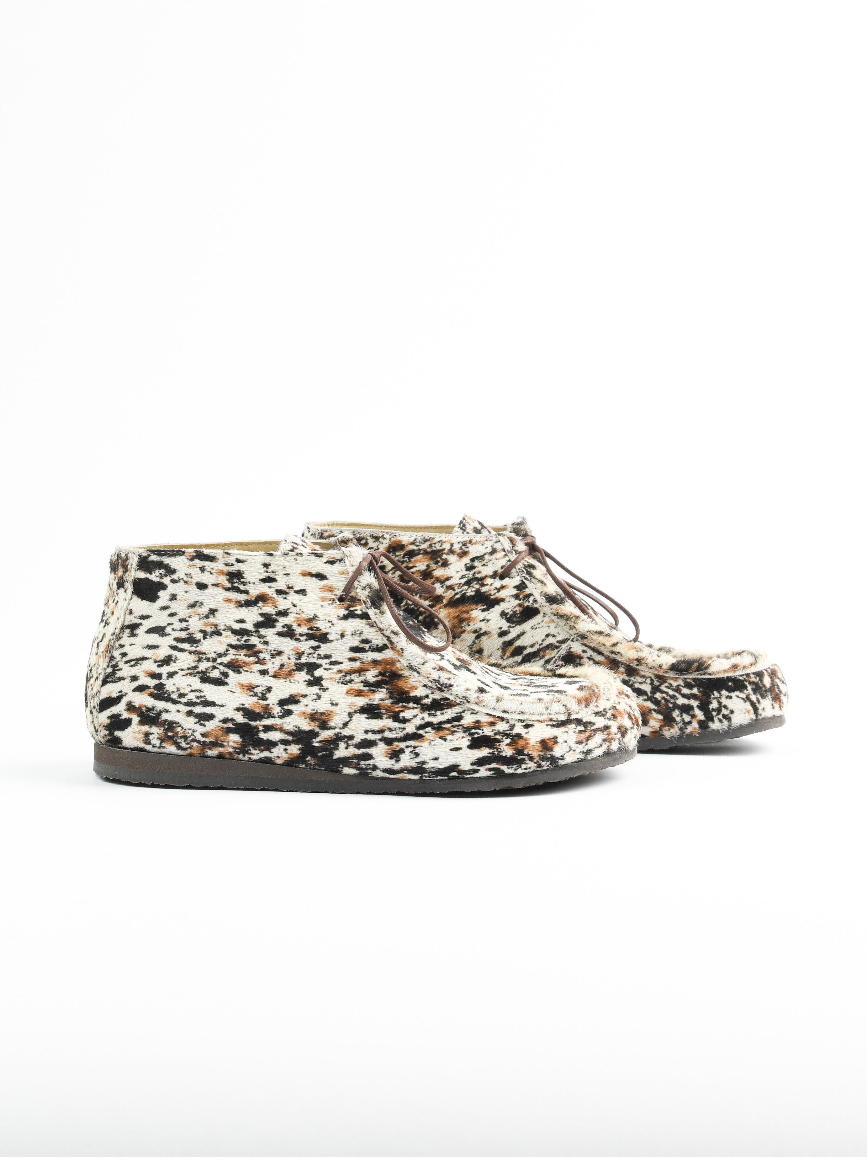 GABBRO - BLANC