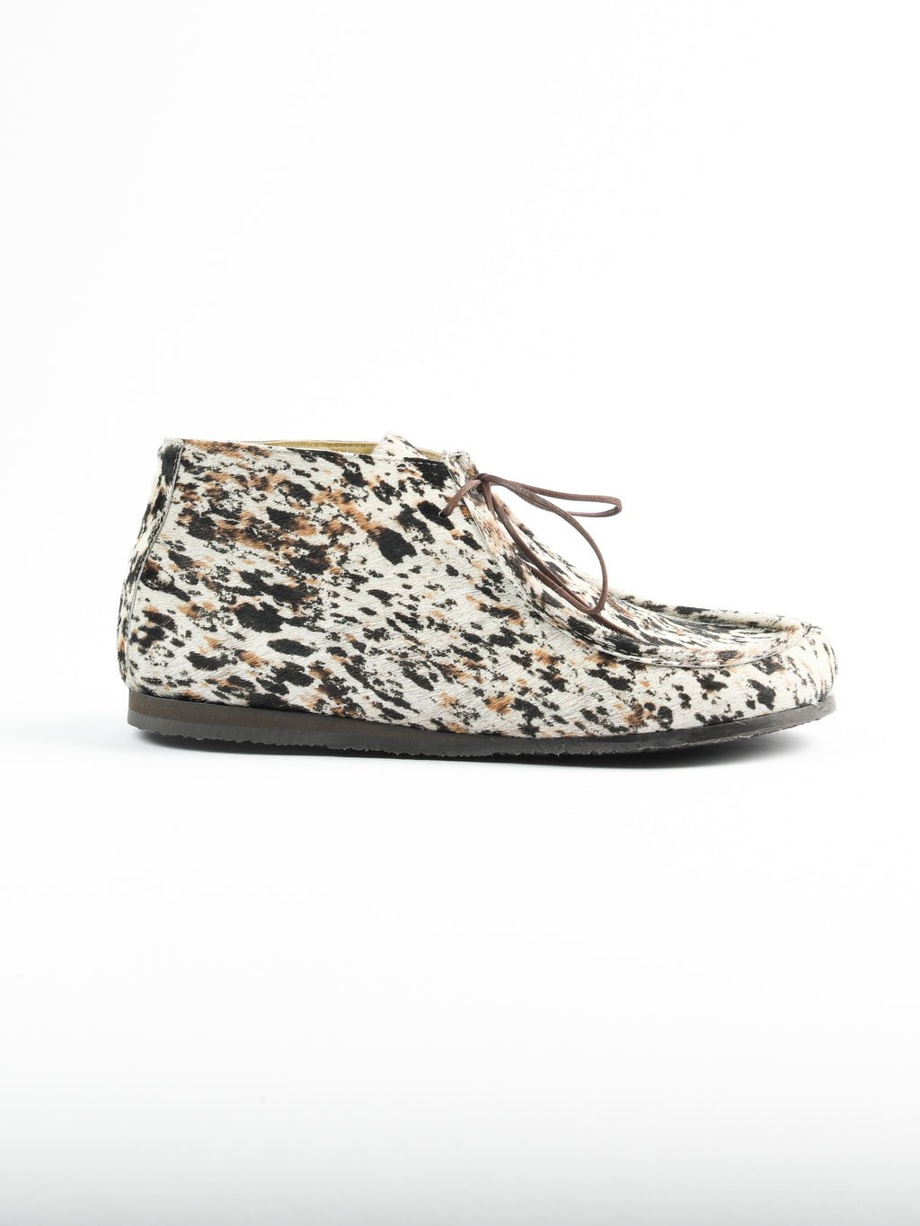 GABBRO - BLANC