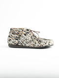 GABBRO - BLANC