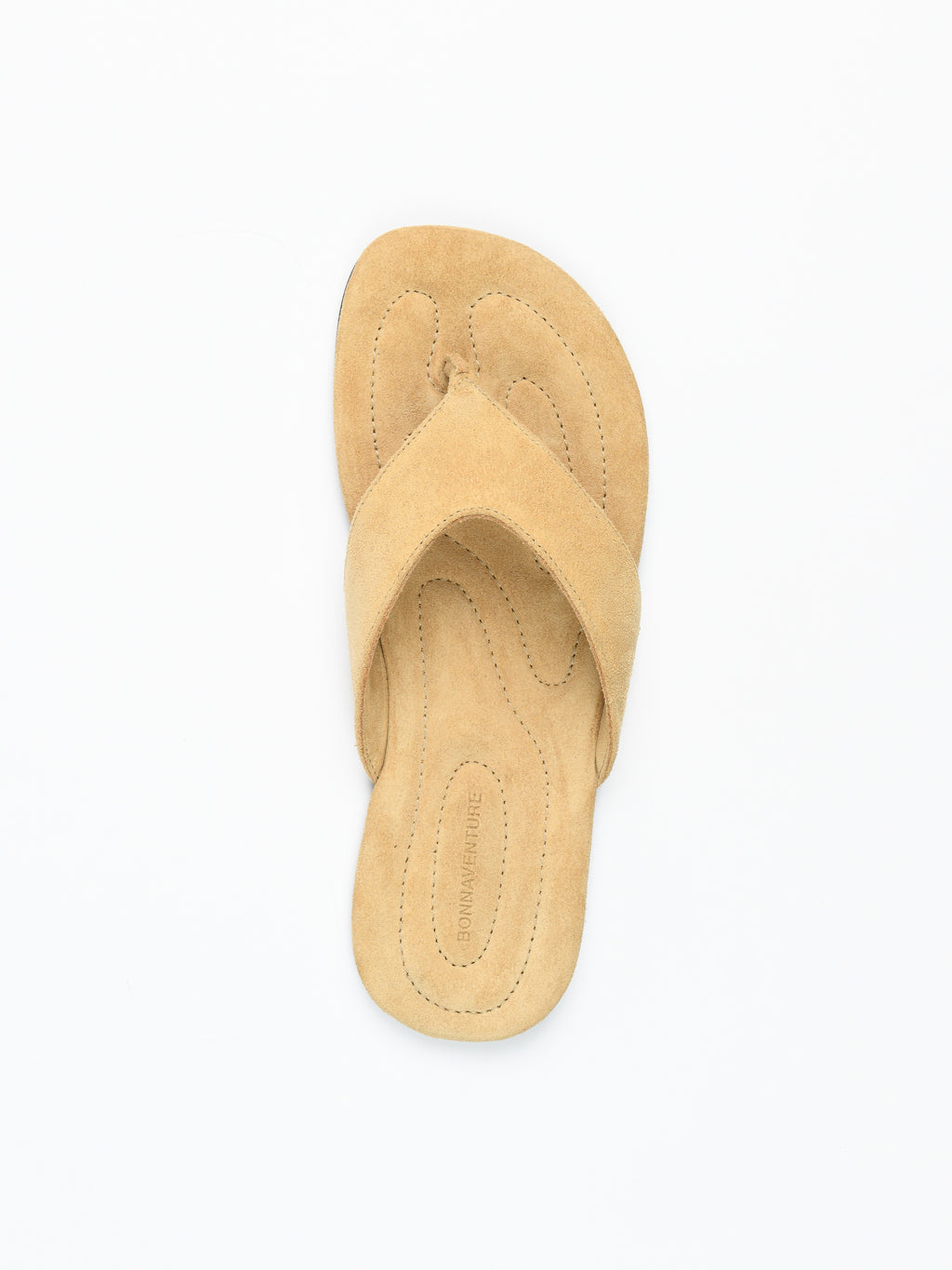 BASALTE - BEIGE