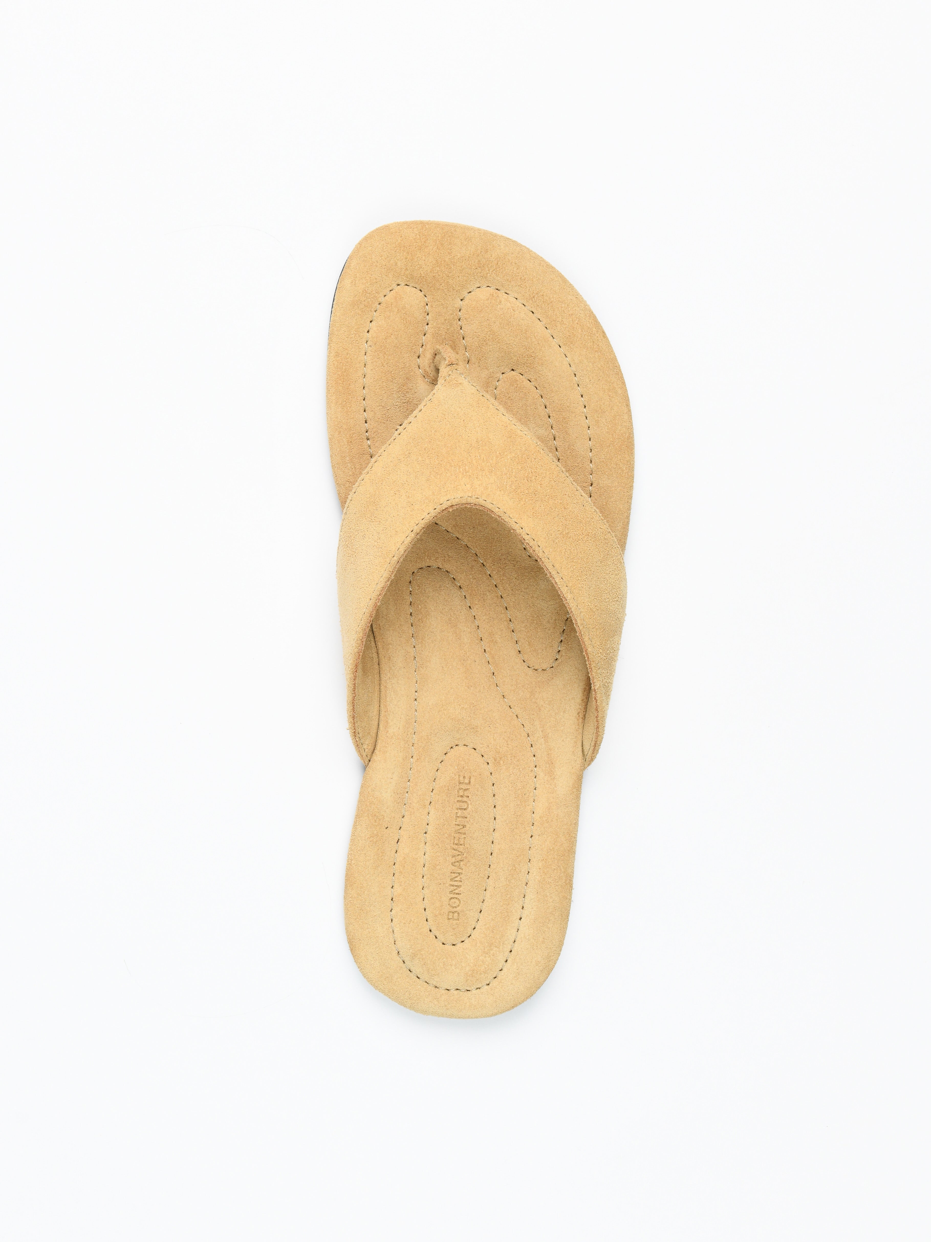 BASALTE - BEIGE