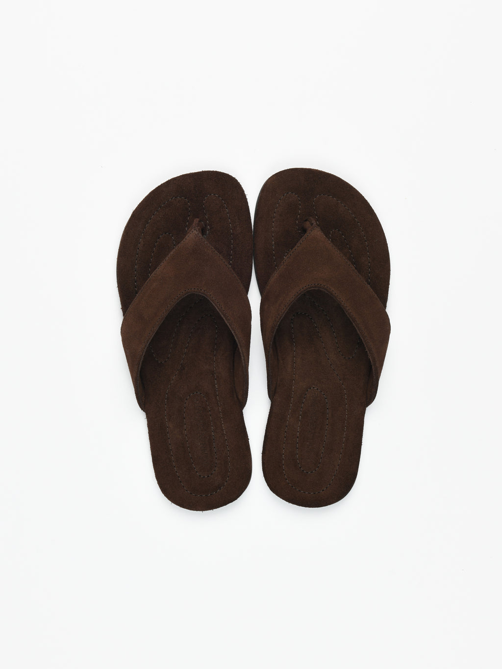 BASALTE - MARRON