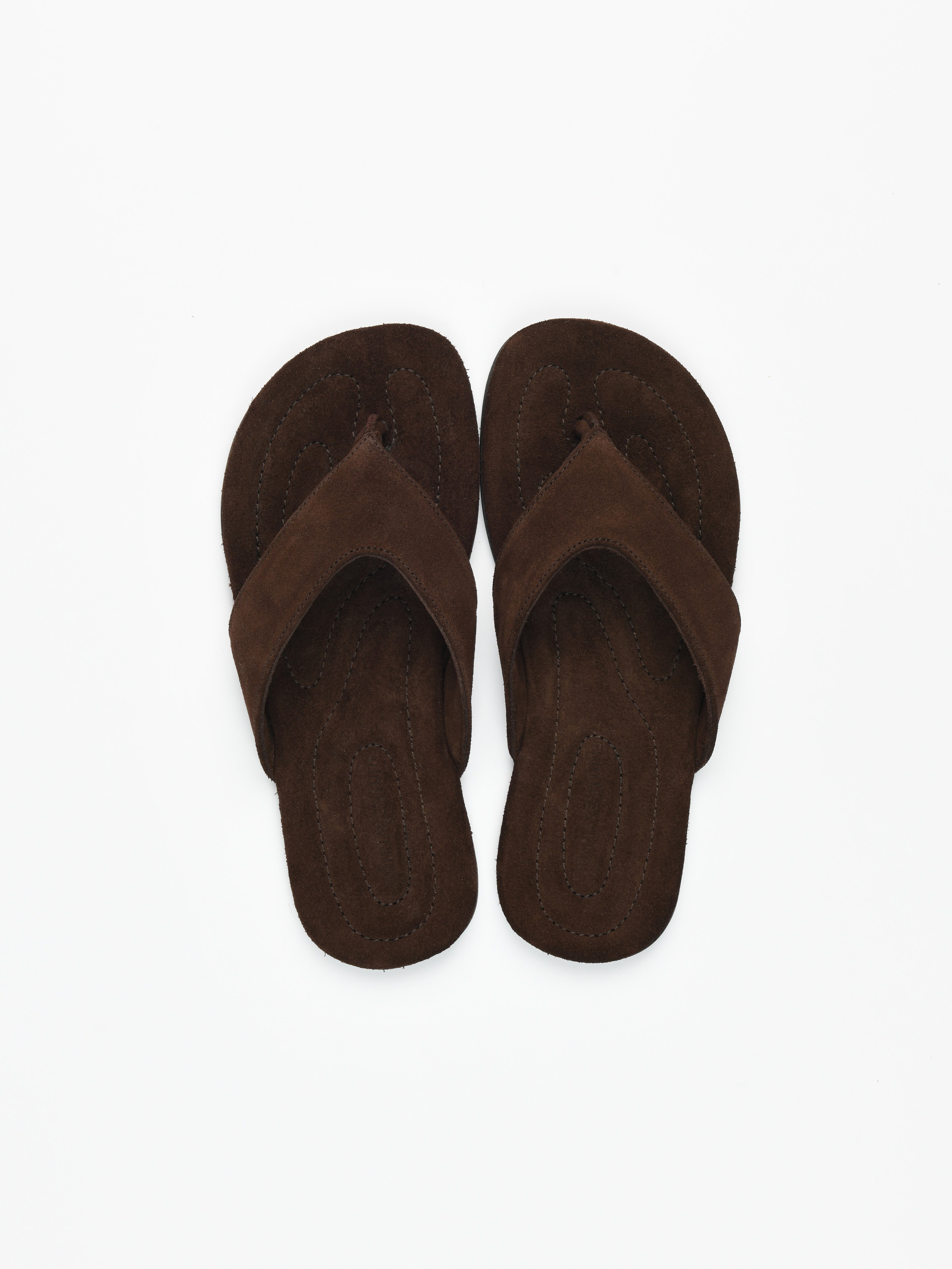 BASALTE - MARRON