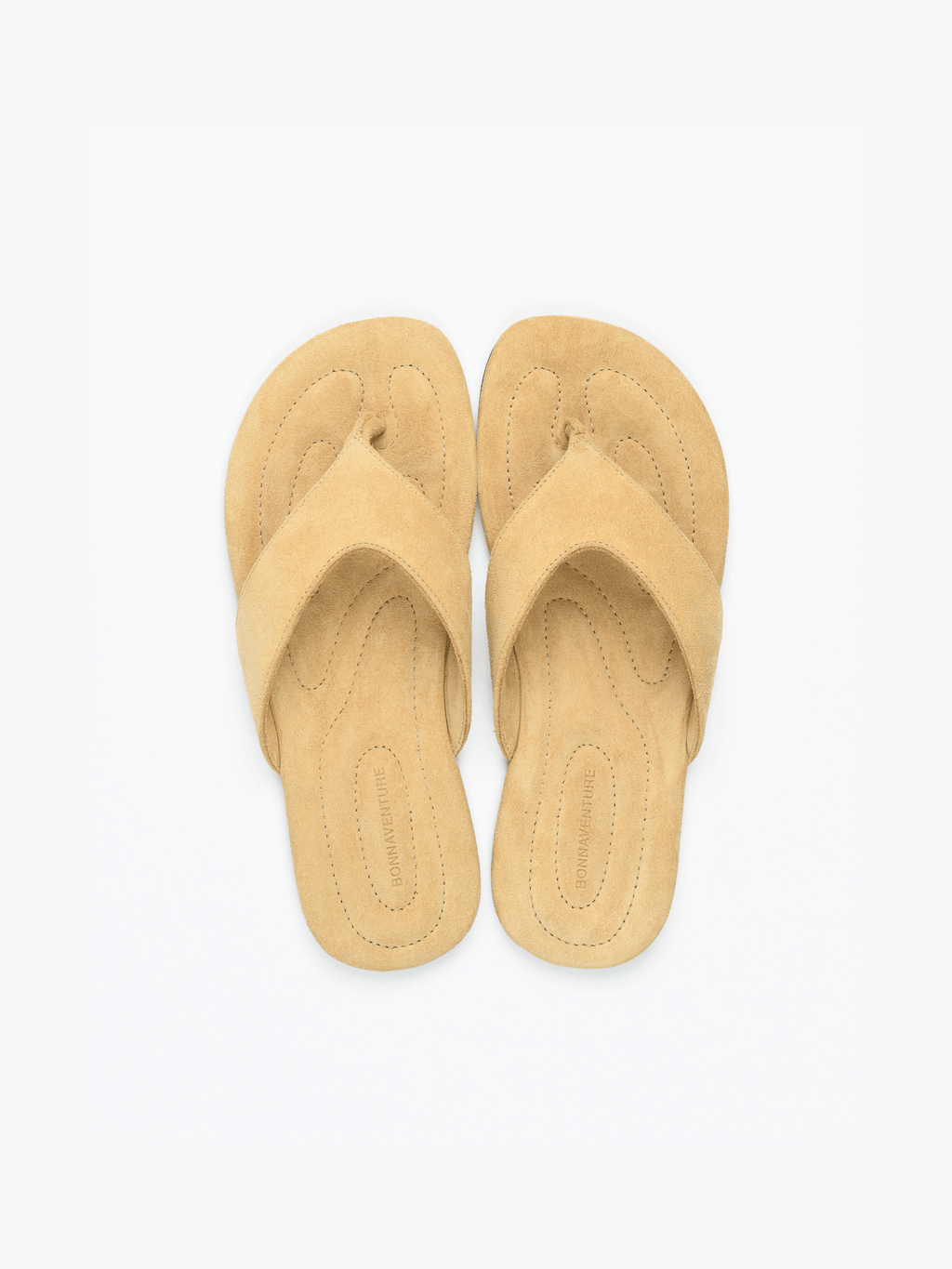 BASALTE - BEIGE