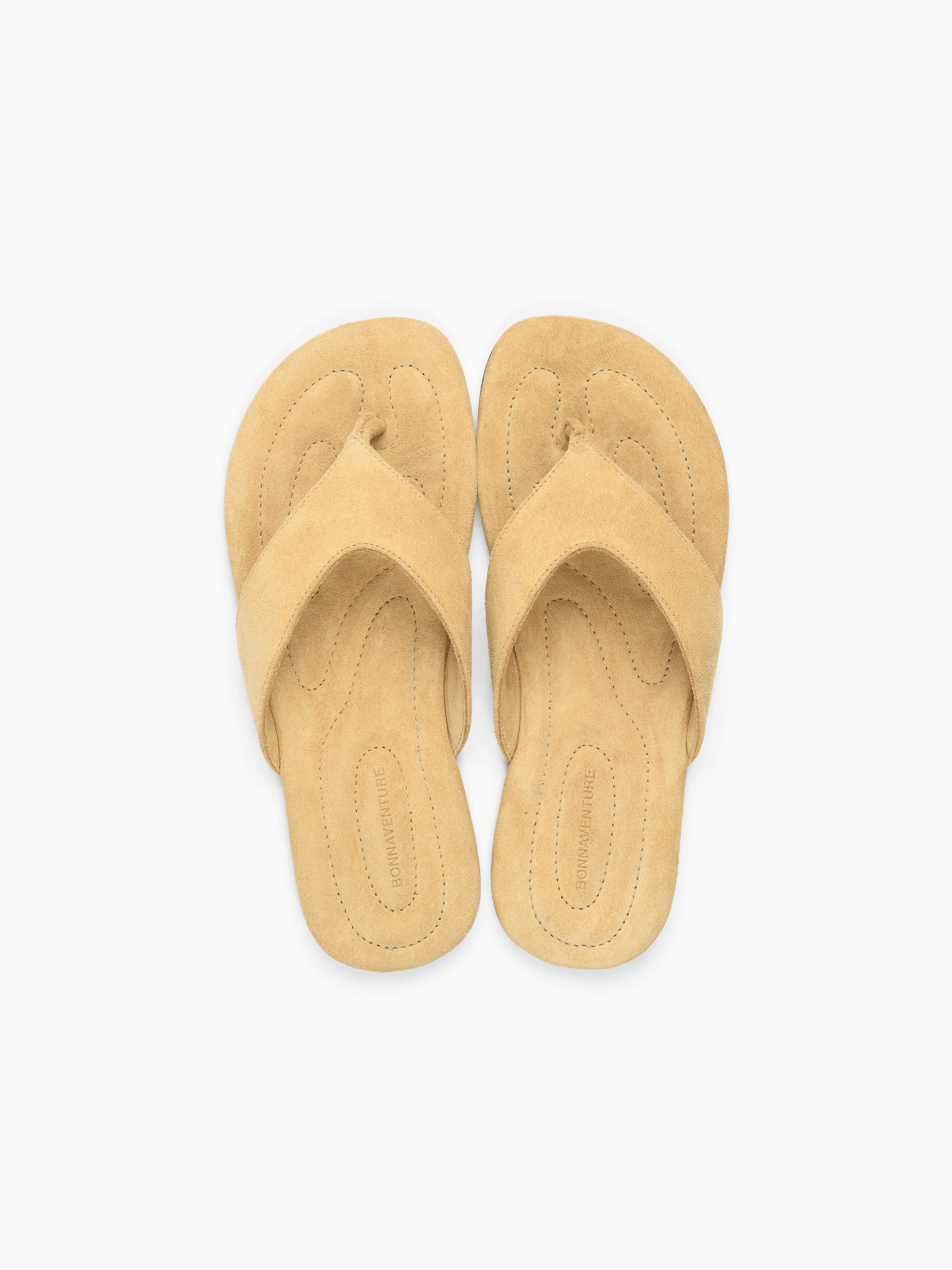 BASALTE - BEIGE