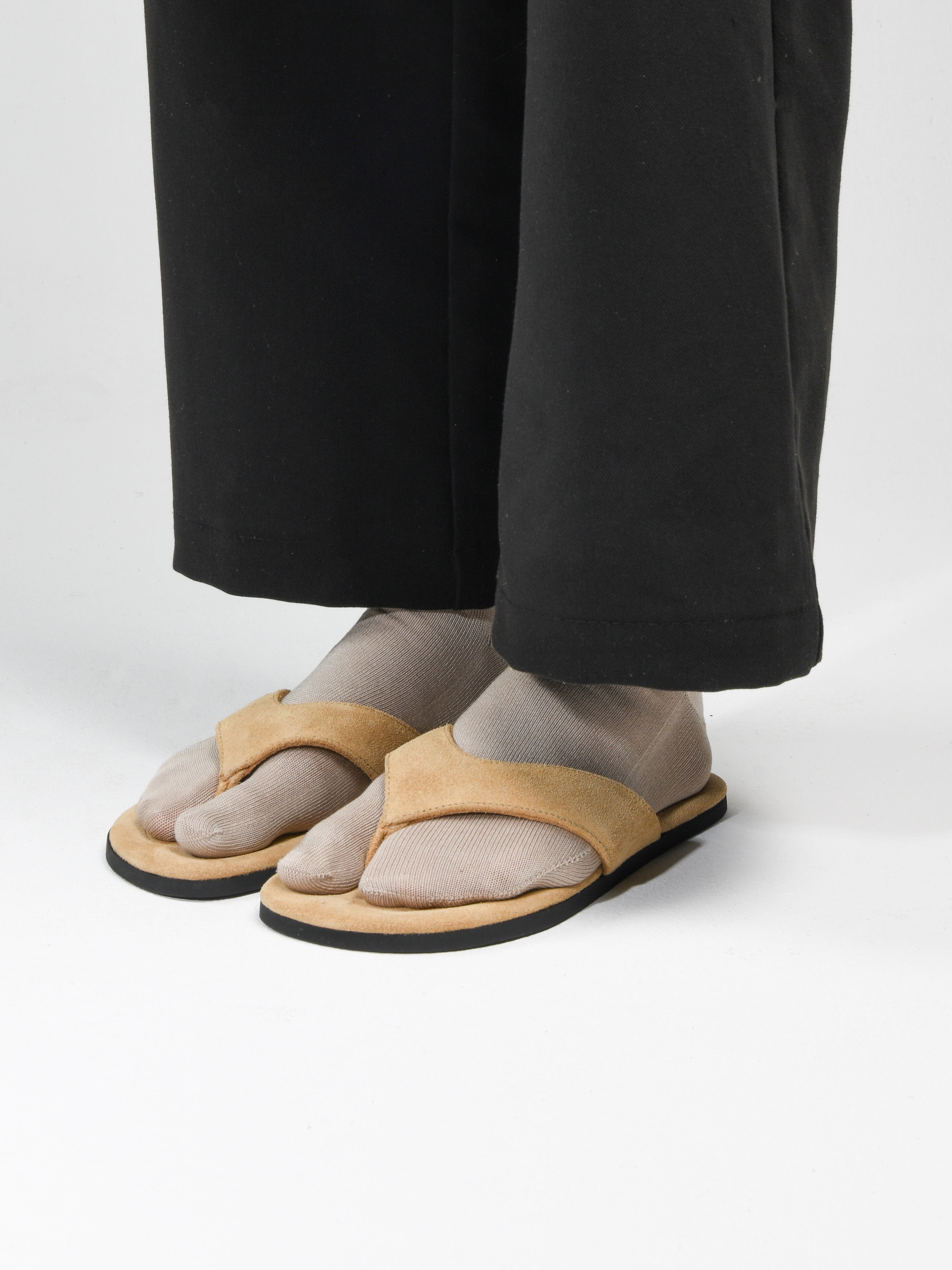 BASALTE - BEIGE