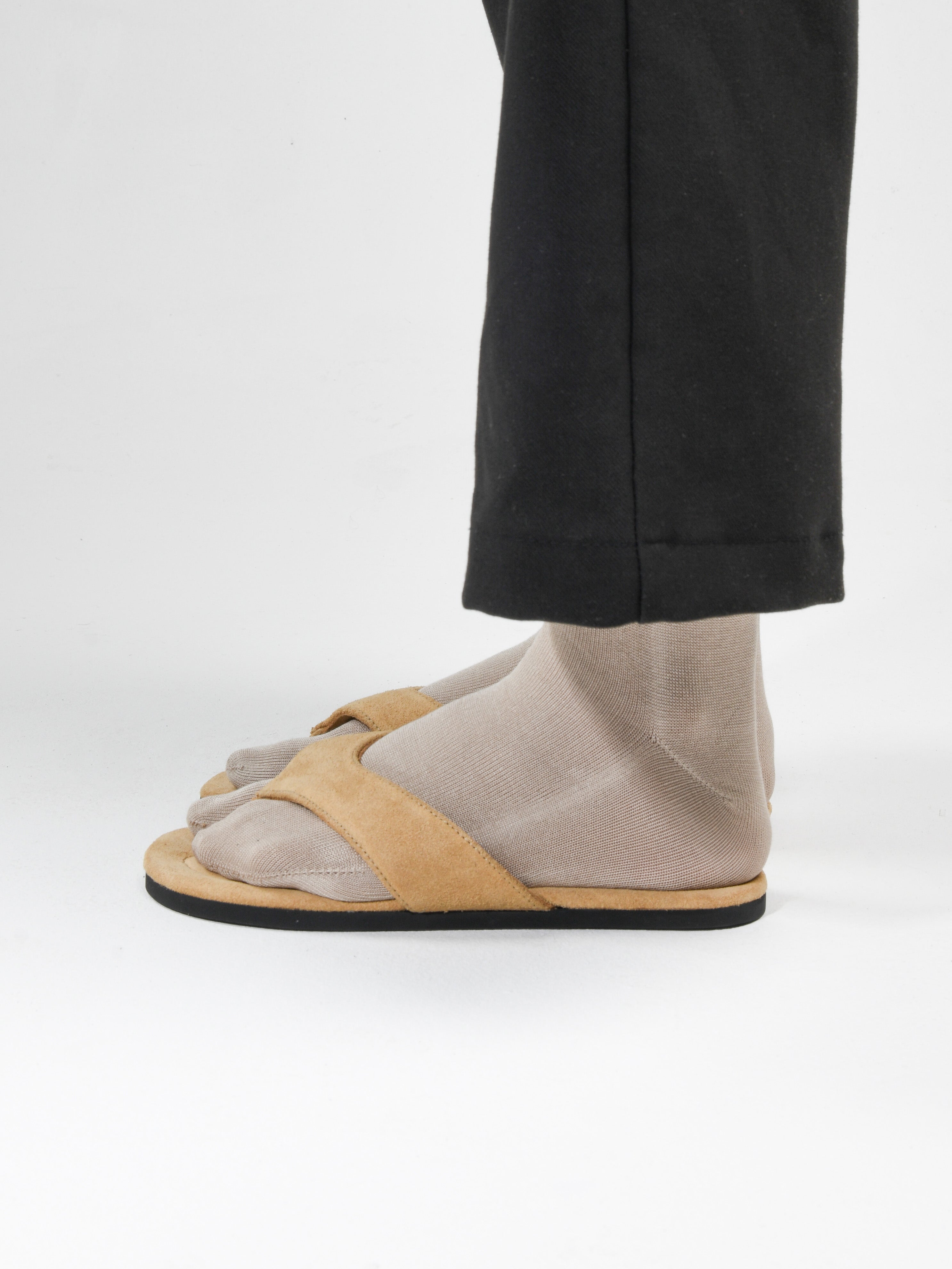BASALTE - BEIGE