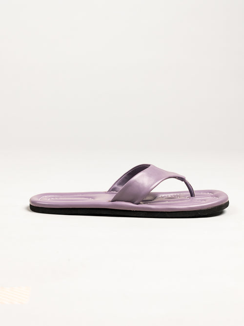 ANATOMIC SANDAL