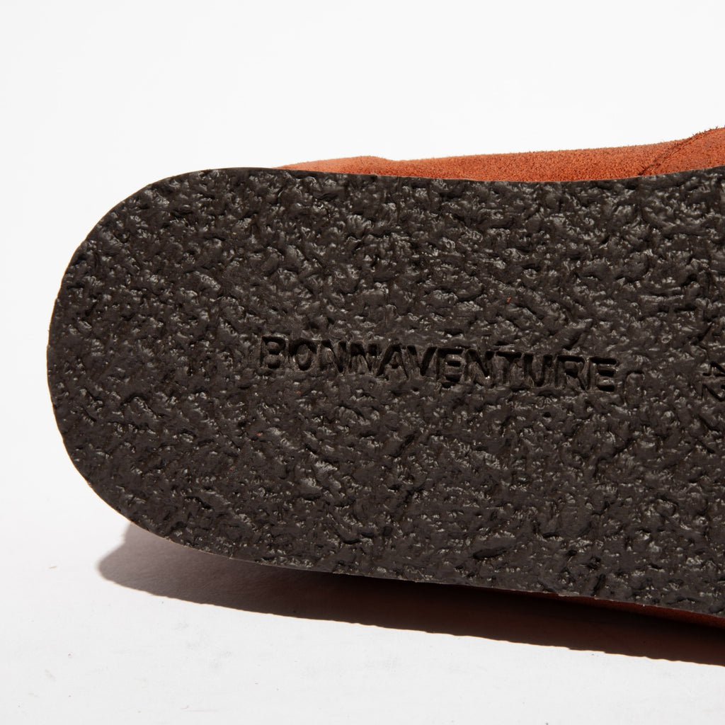 GABBRO - CINAMON